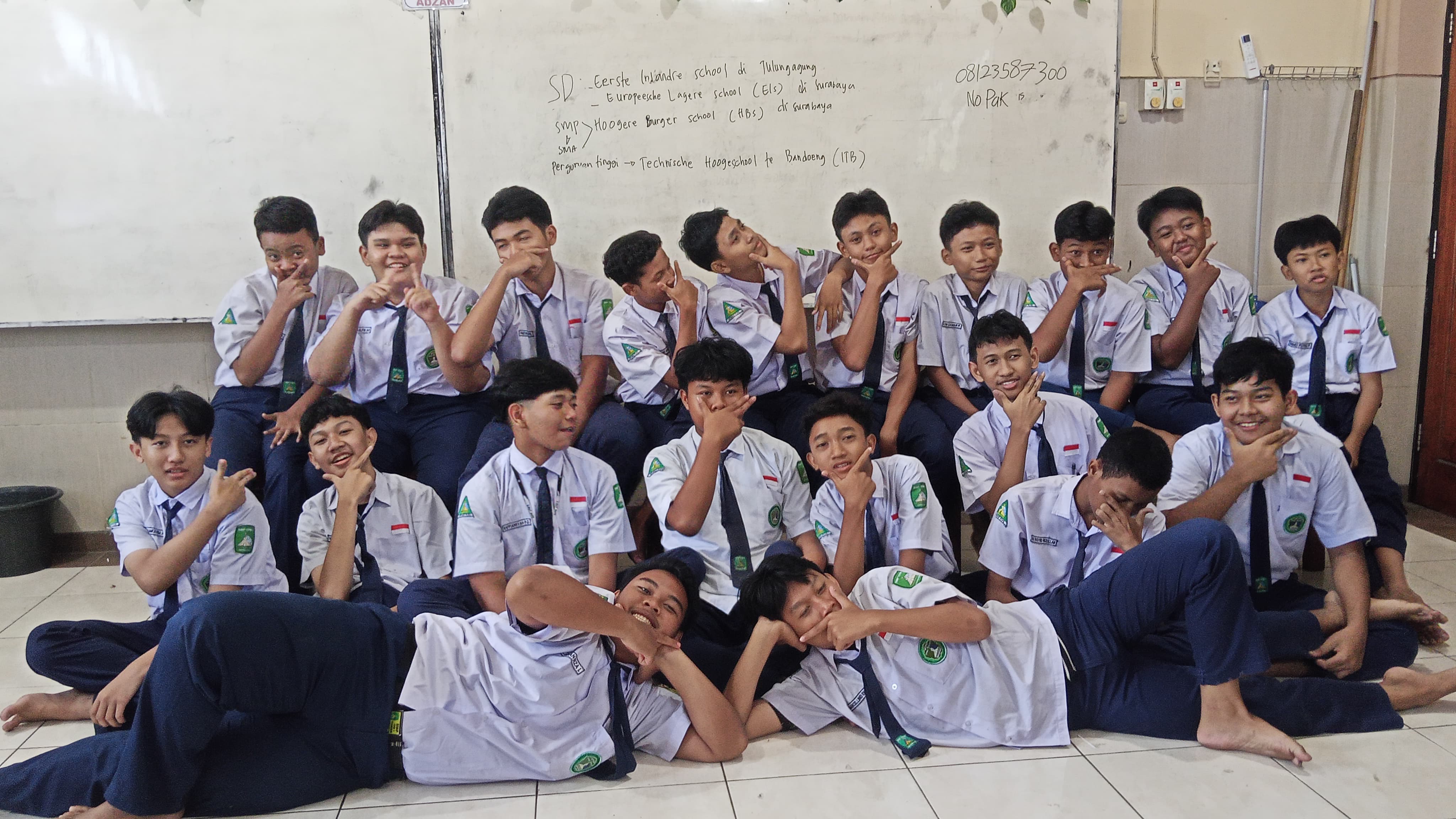 gambar 1